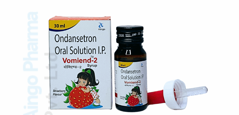 Vomiend-2