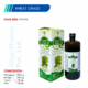 WHEAT GRASS