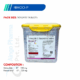 NIMGO-P Tablets
