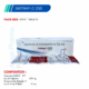 SWITNAP-D 250