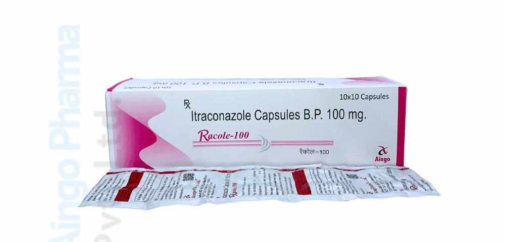racole-100