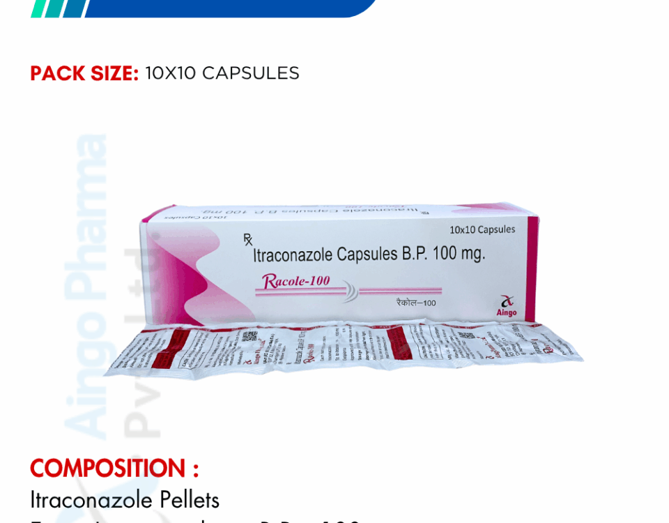 racole-100