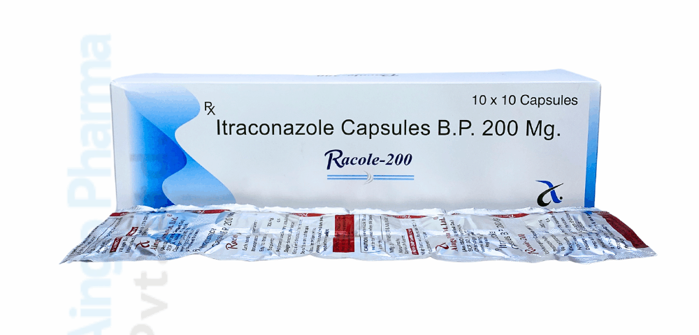 RACOLE-200