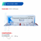 RACOLE-200