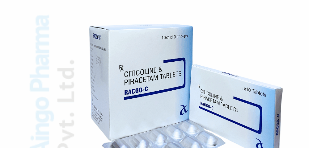 RACGO-C