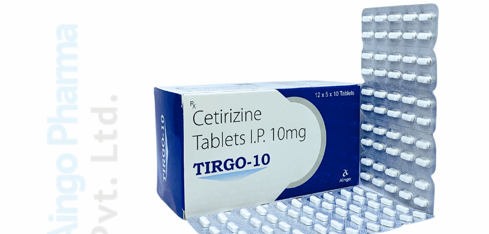 TIRGO-10