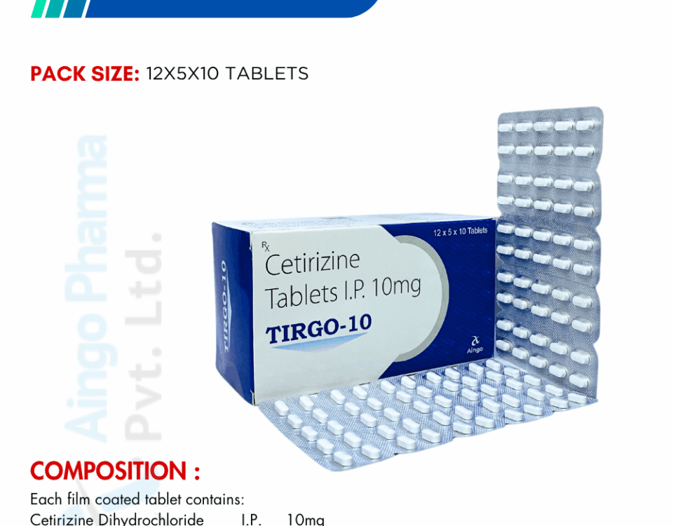 TIRGO-10
