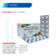 PROTIC