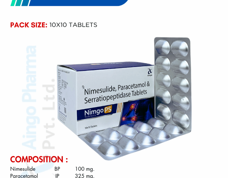 NIMGO-PS
