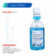 Aingo Fresh Mouth Wash