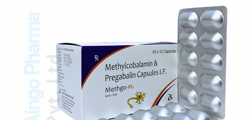 METHGO‑PG