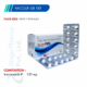 Racole‑SB 130