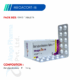 MEGACORT‑16