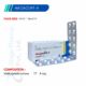 Megacort-4
