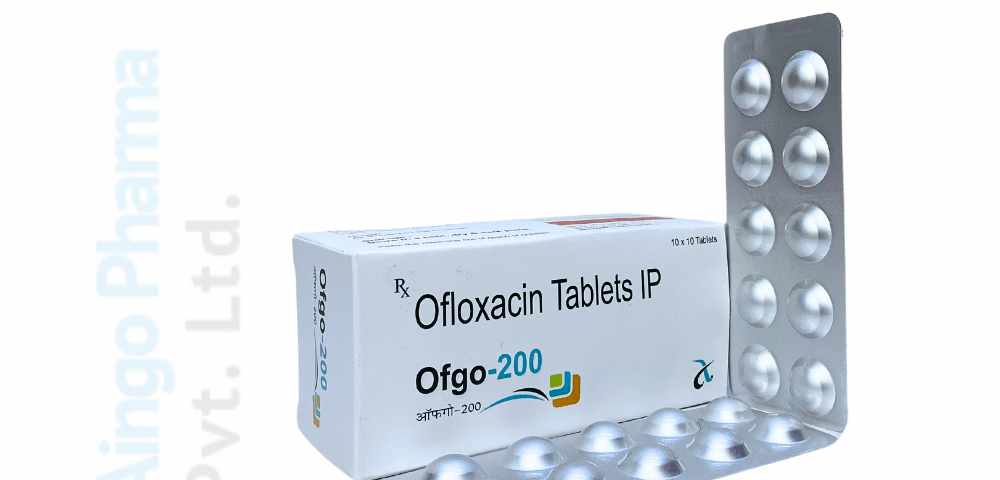 Ofgo-200