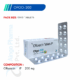 Ofgo-200