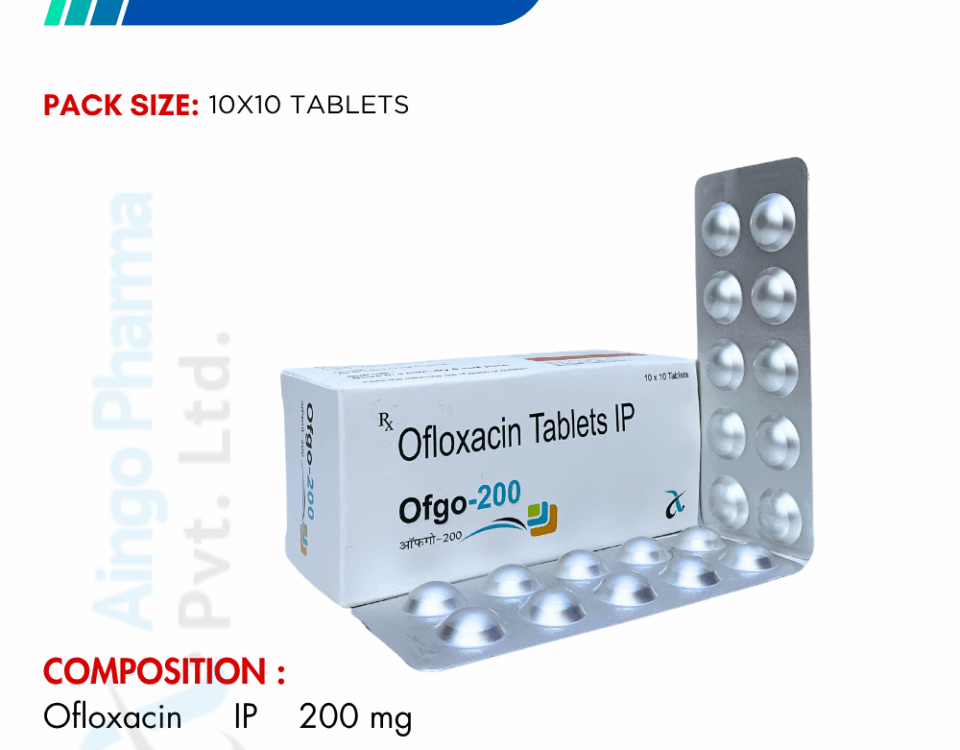 Ofgo-200