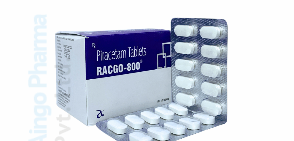 RACGO-800