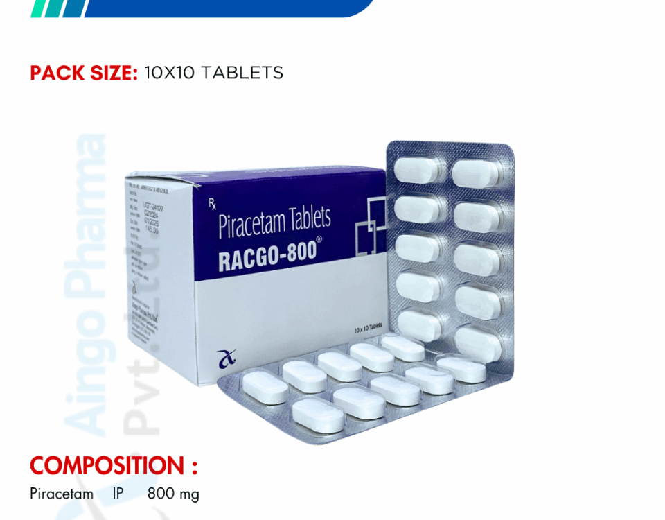 RACGO-800