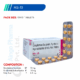 MS-10 Tablets