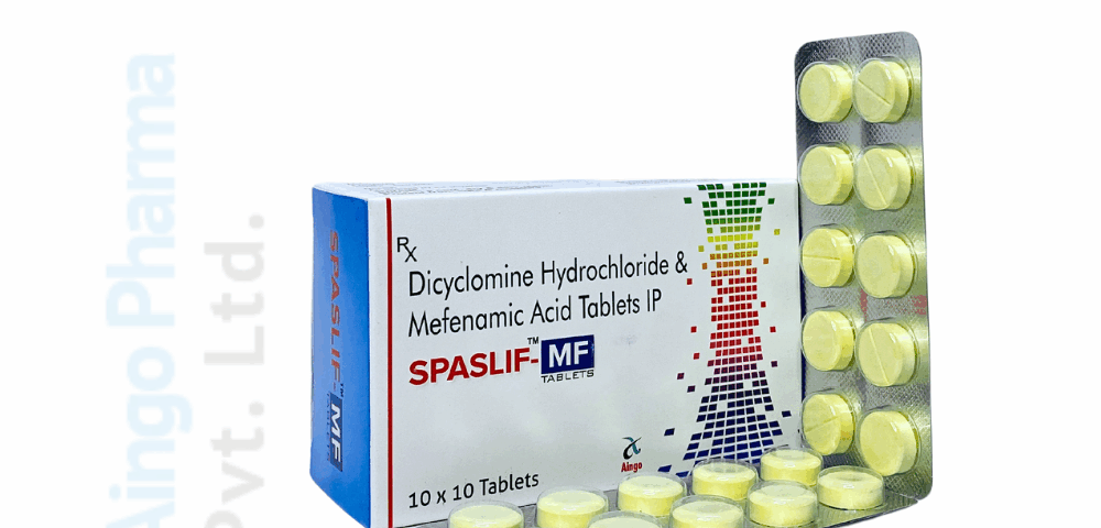 Spaslif-MF