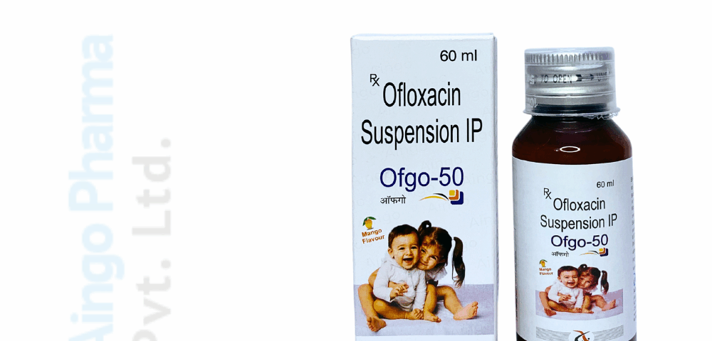 Ofgo-50