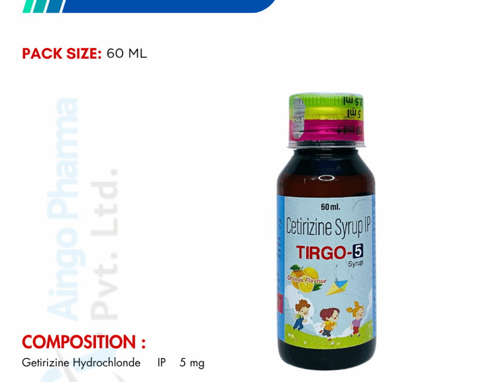 TIRGO-5