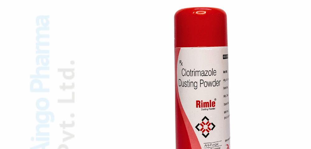 RIMLE
