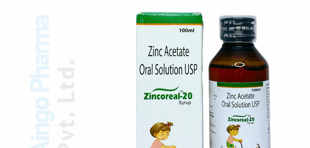 ZINCOREAL-20