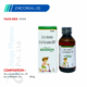 ZINCOREAL-20