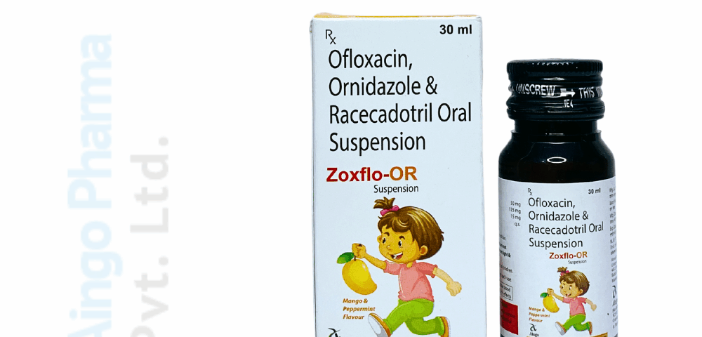 ZOXFLO-OR
