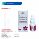 SITAMOX Eye Drops