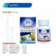 SLIMSIR Capsules