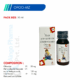 OFGO-MZ