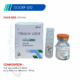 GOCEF 500