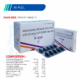 M-FULL Capsules