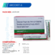 ANGOKET-5 Cream