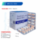 AINCOL-1000 Tablets