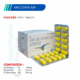Angofen-MR