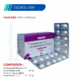 Esorol-DSR