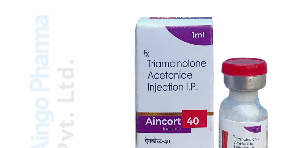AinCort 40