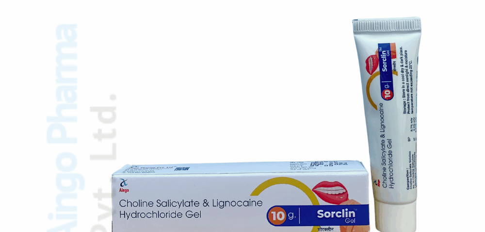 Sorclin