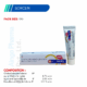 Sorclin