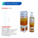 Aingo Papaya Face Wash