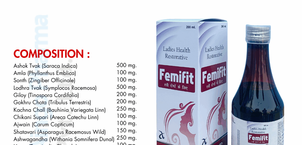 Femifit