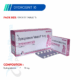 Dydroswit 10