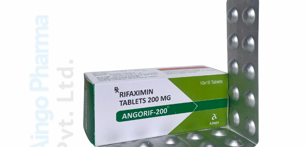Angorif-200