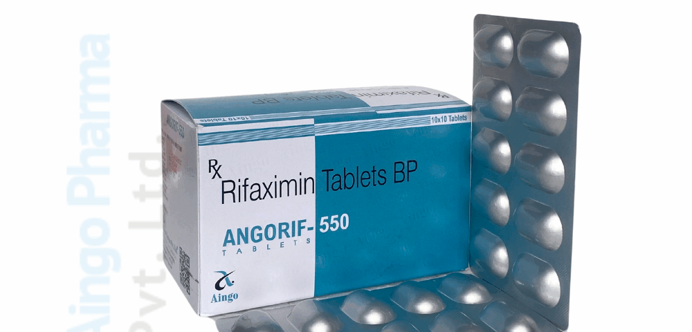 Angorif-550