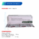 Epdox-CV 162.5