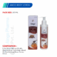 Aingo Body Lotion